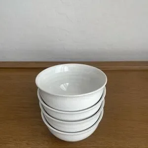 Hearth & Hand Dinner Plate - Thumbnail 3